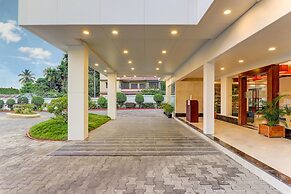 Lemon Tree Hotel, Port Blair