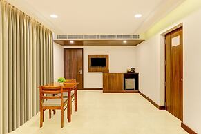 Lemon Tree Hotel, Port Blair