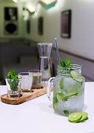 Lemon Tree Hotel, Port Blair