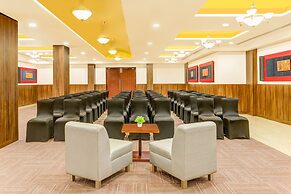 Lemon Tree Hotel, Port Blair