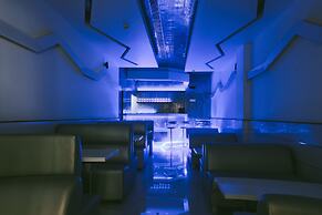 Lemon Tree Hotel, Port Blair