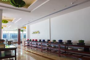 Lemon Tree Hotel, Port Blair