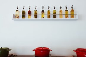 Lemon Tree Hotel, Port Blair