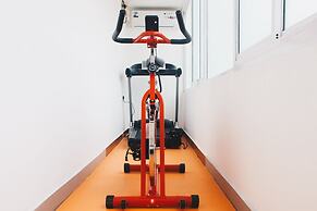 Lemon Tree Hotel, Port Blair