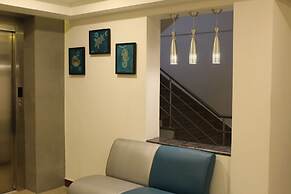 Lemon Tree Hotel, Port Blair