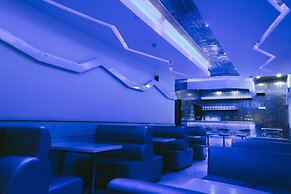 Lemon Tree Hotel, Port Blair