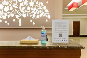 Lemon Tree Hotel, Port Blair