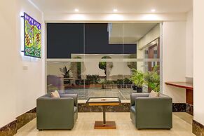 Lemon Tree Hotel, Port Blair