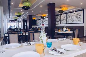 Lemon Tree Hotel, Port Blair