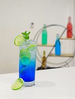 Lemon Tree Hotel, Port Blair