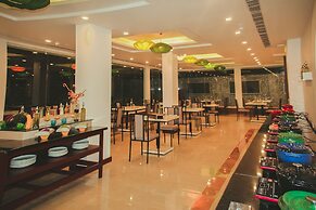 Lemon Tree Hotel, Port Blair