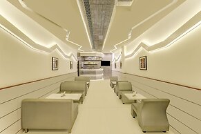 Lemon Tree Hotel, Port Blair