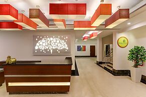 Lemon Tree Hotel, Port Blair