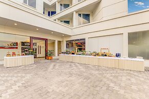 Lemon Tree Hotel, Port Blair