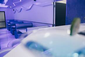 Lemon Tree Hotel, Port Blair