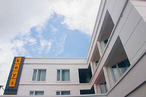 Lemon Tree Hotel, Port Blair