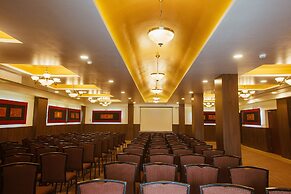 Lemon Tree Hotel, Port Blair