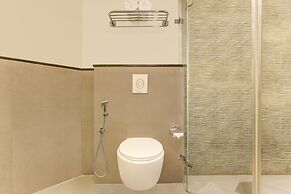 Lemon Tree Hotel, Port Blair