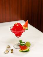 Lemon Tree Hotel, Port Blair