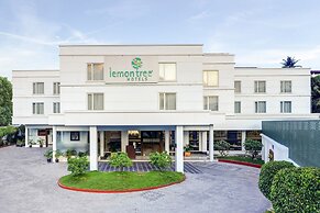 Lemon Tree Hotel, Port Blair