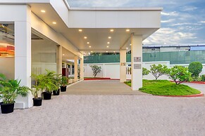 Lemon Tree Hotel, Port Blair