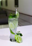 Lemon Tree Hotel, Port Blair