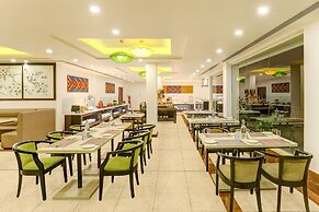 Lemon Tree Hotel, Port Blair