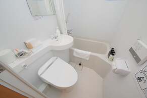 R Star Hostel Kyoto Japan