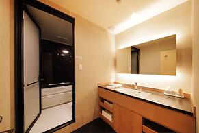 R Star Hostel Kyoto Japan