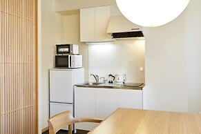 R Star Hostel Kyoto Japan