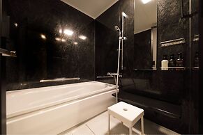 R Star Hostel Kyoto Japan