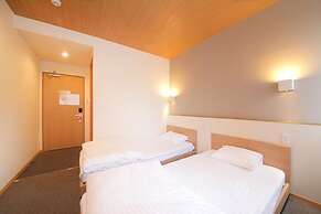 R Star Hostel Kyoto Japan