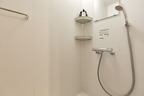 R Star Hostel Kyoto Japan