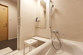 R Star Hostel Kyoto Japan