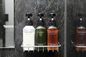 R Star Hostel Kyoto Japan