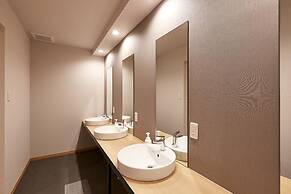 R Star Hostel Kyoto Japan