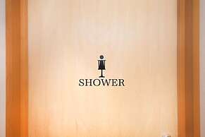 R Star Hostel Kyoto Japan