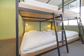 R Star Hostel Kyoto Japan