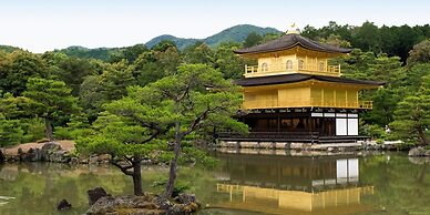 Guesthouse Sakura Komachi - Hostel