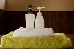 Guesthouse Sakura Komachi - Hostel