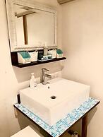 Guesthouse Sakura Komachi - Hostel