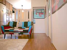 Guesthouse Sakura Komachi - Hostel