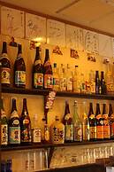 Guesthouse Sakura Komachi - Hostel