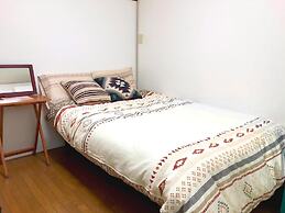 Guesthouse Sakura Komachi - Hostel