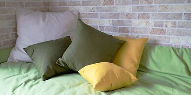 Guesthouse Sakura Komachi - Hostel