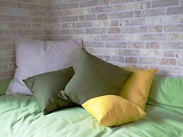 Guesthouse Sakura Komachi - Hostel