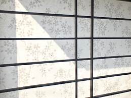 Guesthouse Sakura Komachi - Hostel