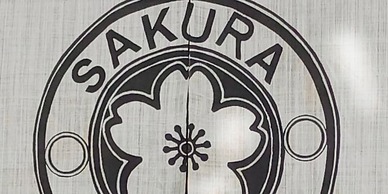 Guesthouse Sakura Komachi - Hostel