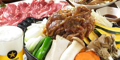 Guesthouse Sakura Komachi - Hostel