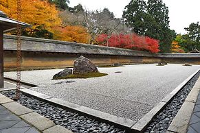 Guesthouse Sakura Komachi - Hostel